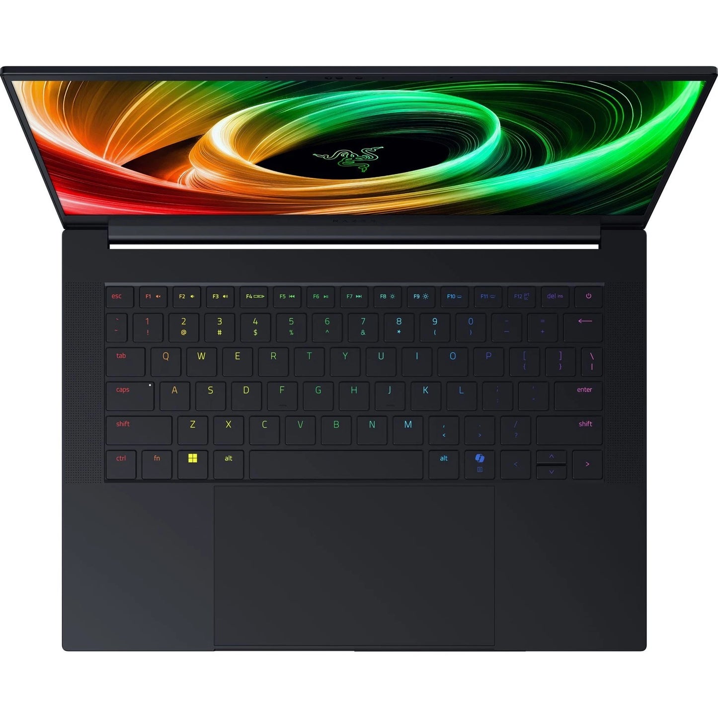 Razer Blade 14