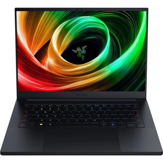 Razer Blade 14