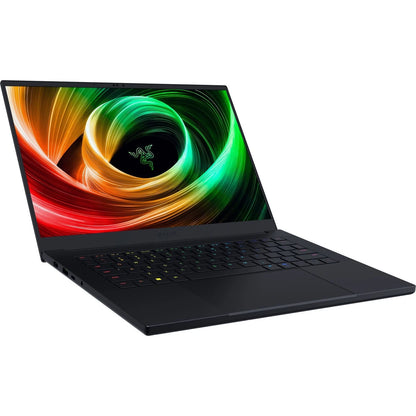 Razer Blade 14