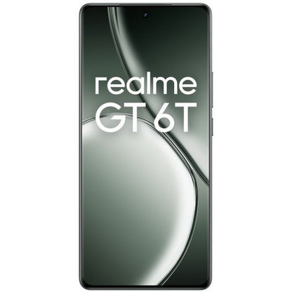 Realme GT 6t