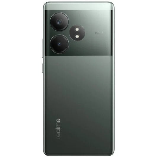 Realme GT 6t
