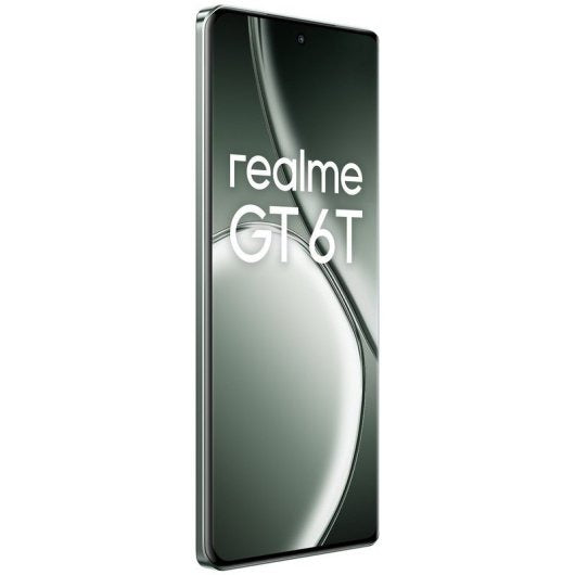 Realme GT 6t