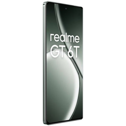 Realme GT 6t