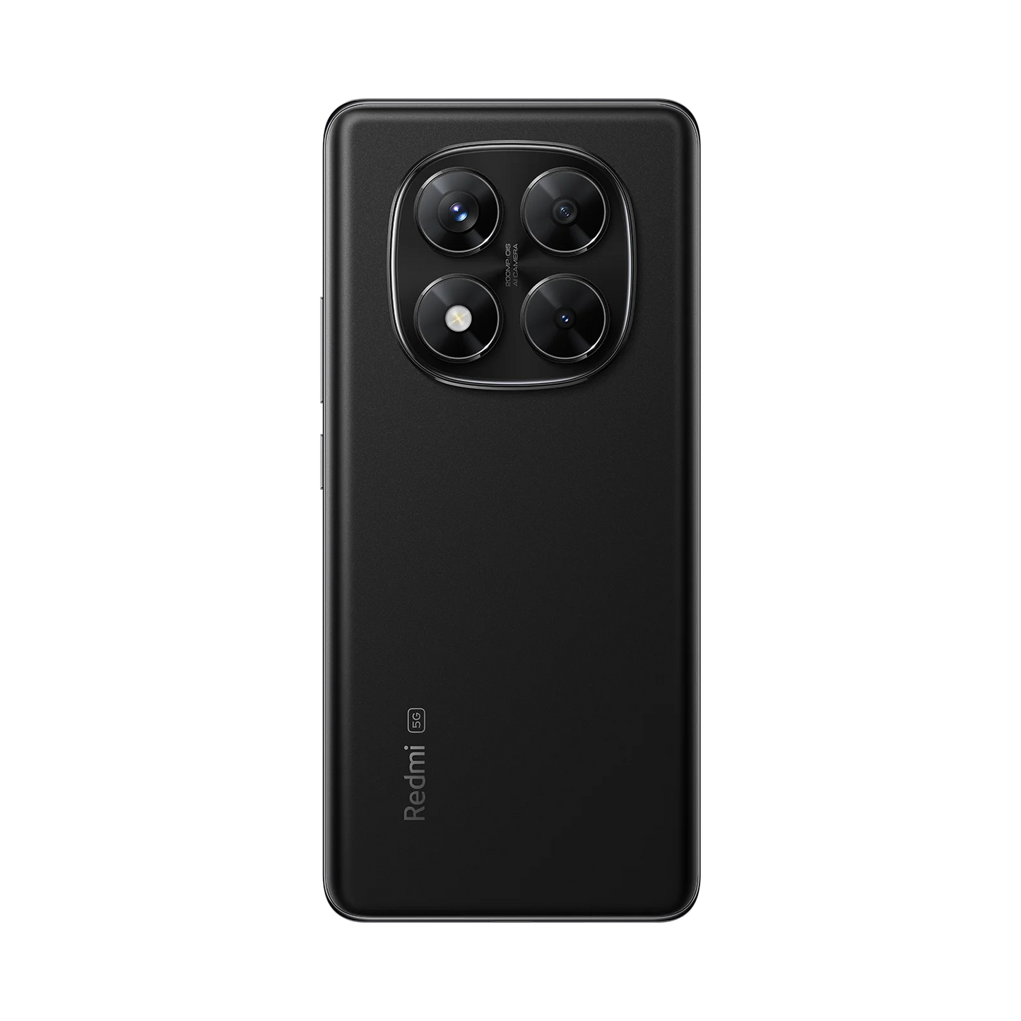 Xiaomi Redmi Note 14 Pro 5G