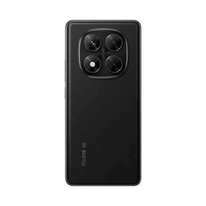 Xiaomi Redmi Note 14 Pro 5G