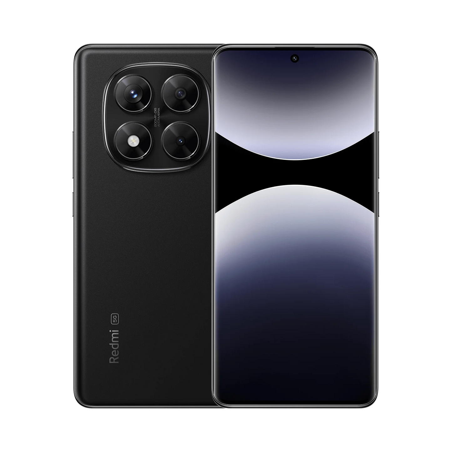 Xiaomi Redmi Note 14 Pro 5G