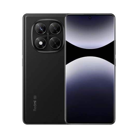 Xiaomi Redmi Note 14 Pro 5G