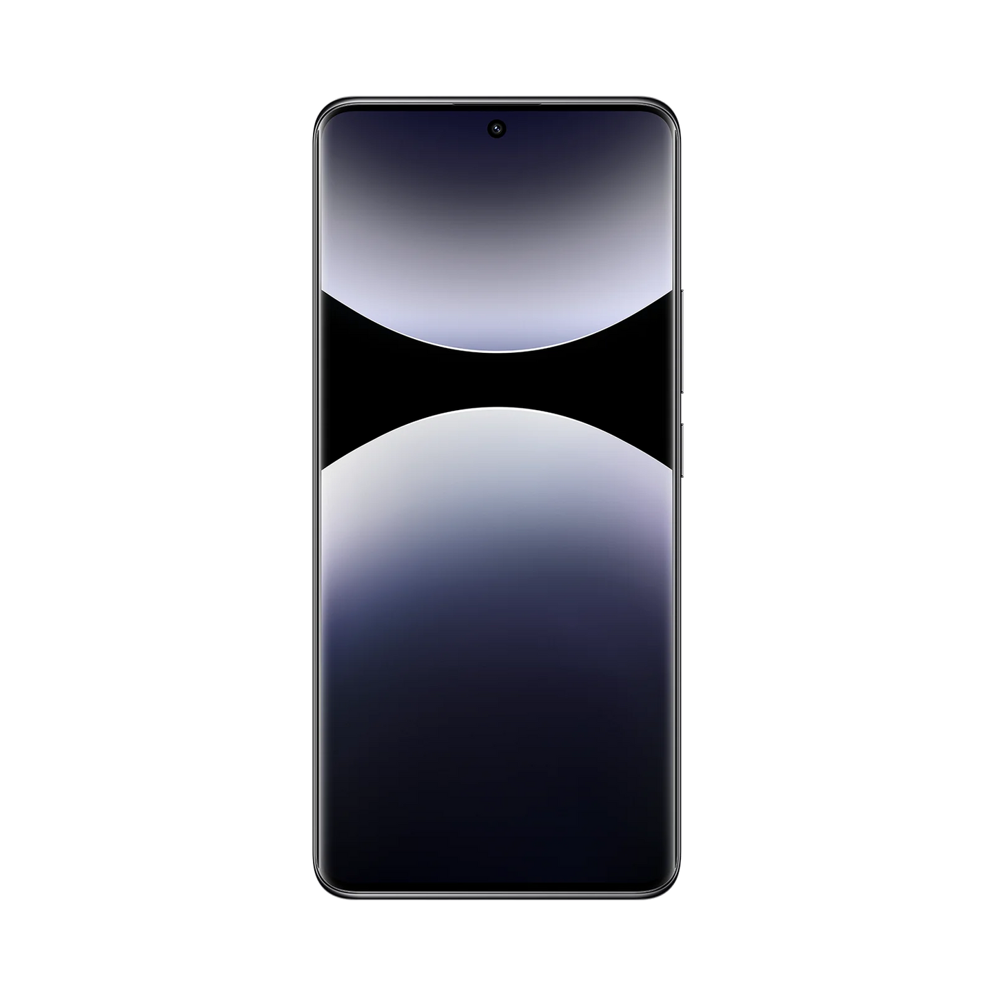 Xiaomi Redmi Note 14 Pro 5G