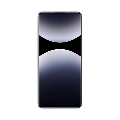 Xiaomi Redmi Note 14 Pro 5G