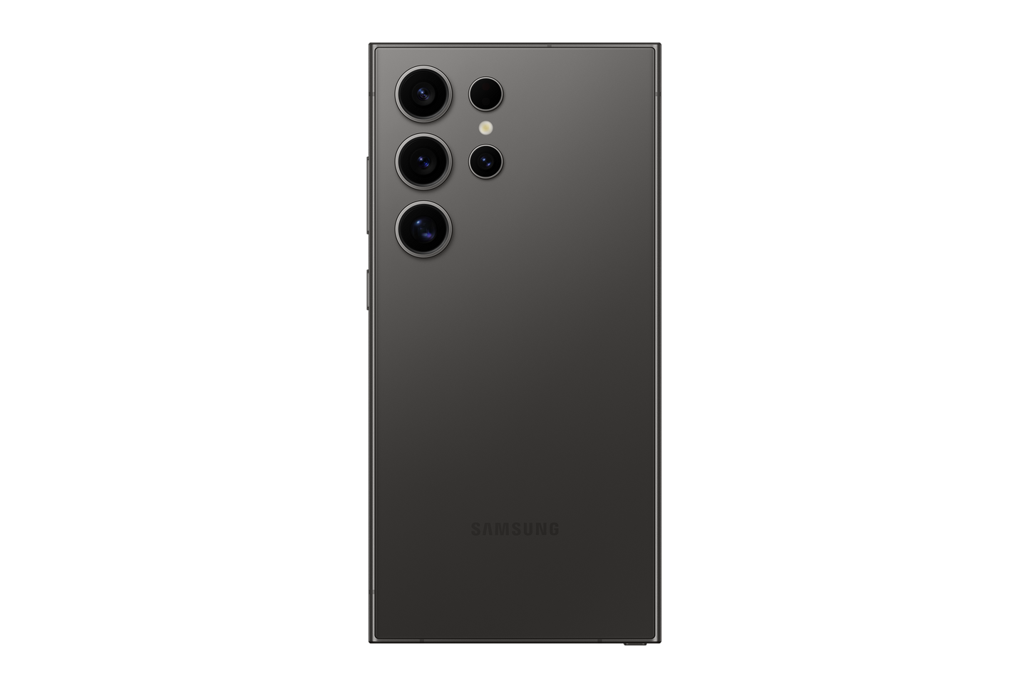 Samsung Galaxy S24 Ultra