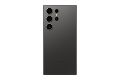 Samsung Galaxy S24 Ultra