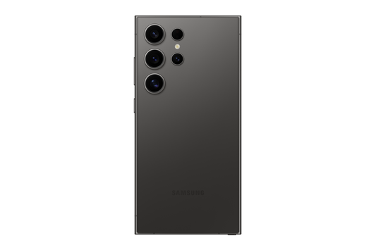 Samsung Galaxy S24 Ultra