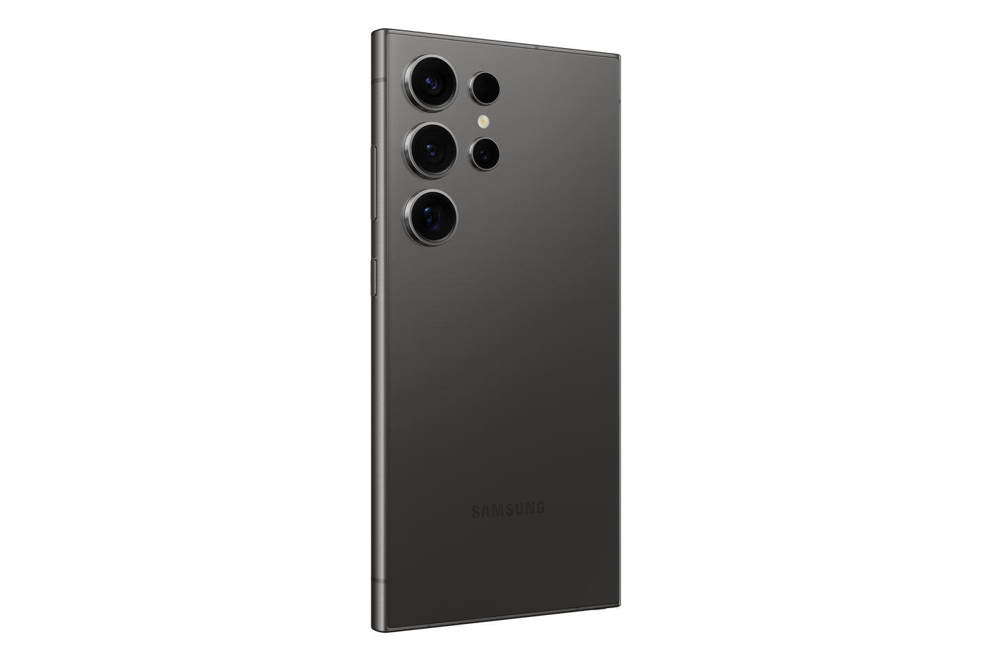 Samsung Galaxy S24 Ultra