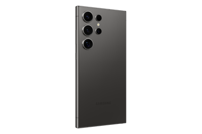 Samsung Galaxy S24 Ultra