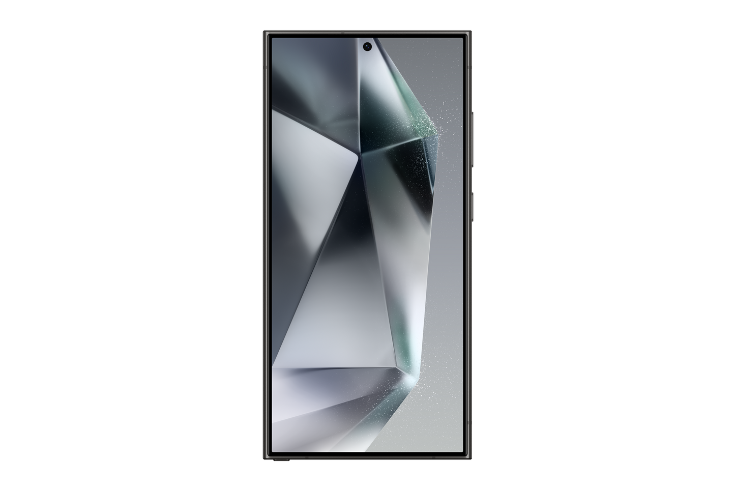 Samsung Galaxy S24 Ultra