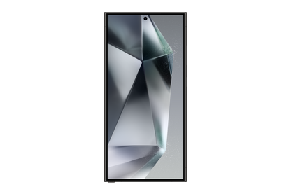 Samsung Galaxy S24 Ultra