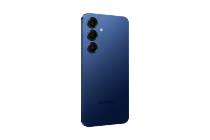 Samsung Galaxy S25