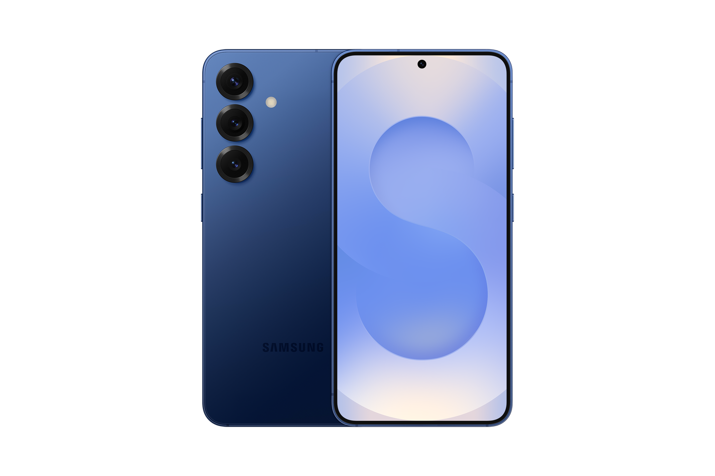 Samsung Galaxy S25