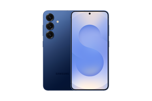 Samsung Galaxy S25