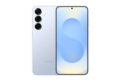 Samsung Galaxy S25+