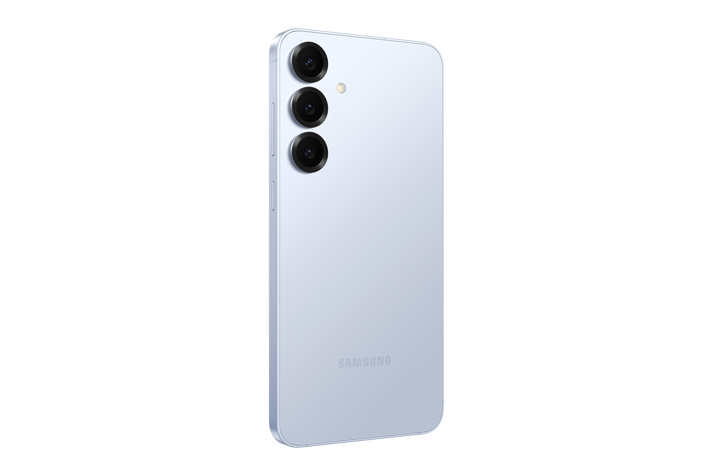 Samsung Galaxy S25+