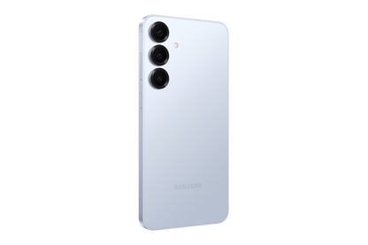 Samsung Galaxy S25+
