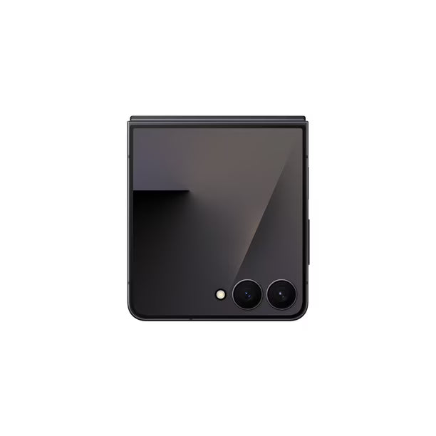 Samsung Galaxy Z Flip 7
