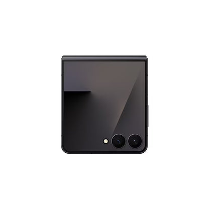 Samsung Galaxy Z Flip 7