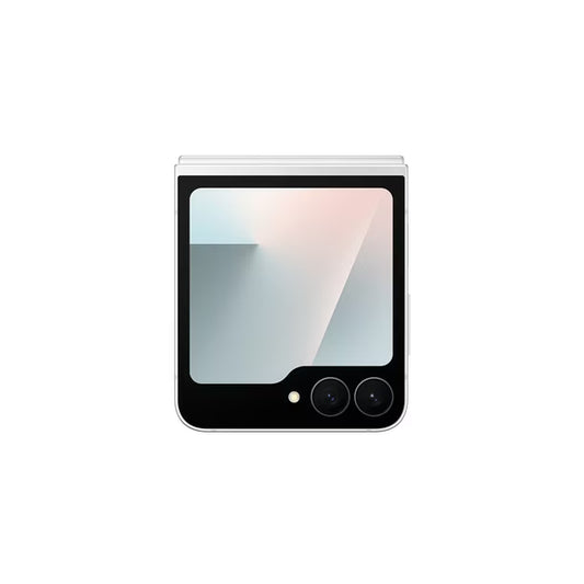 Samsung Galaxy Z Flip 7 FE