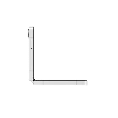 Samsung Galaxy Z Flip 7 FE