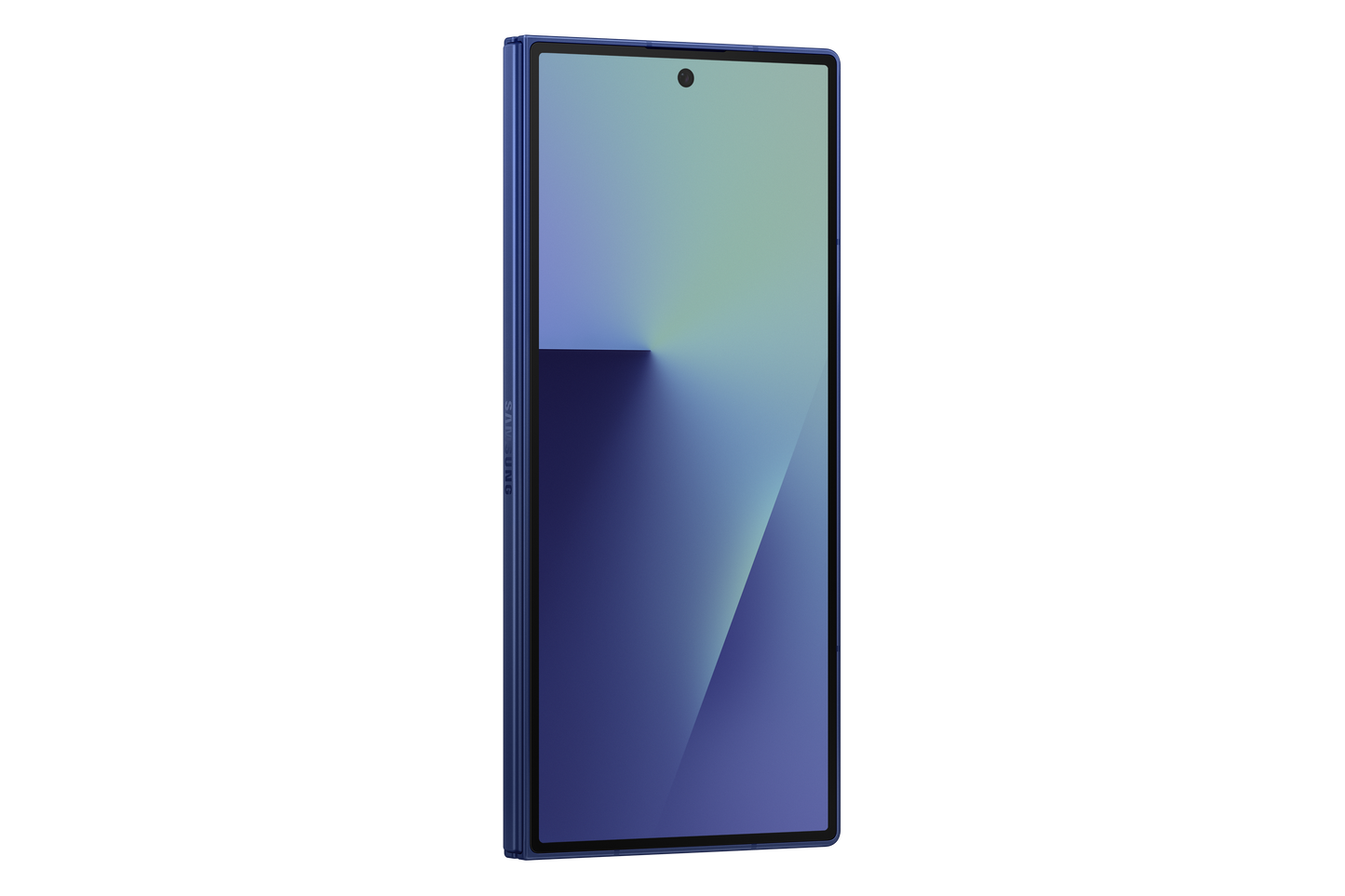 Samsung Galaxy Z Fold 7