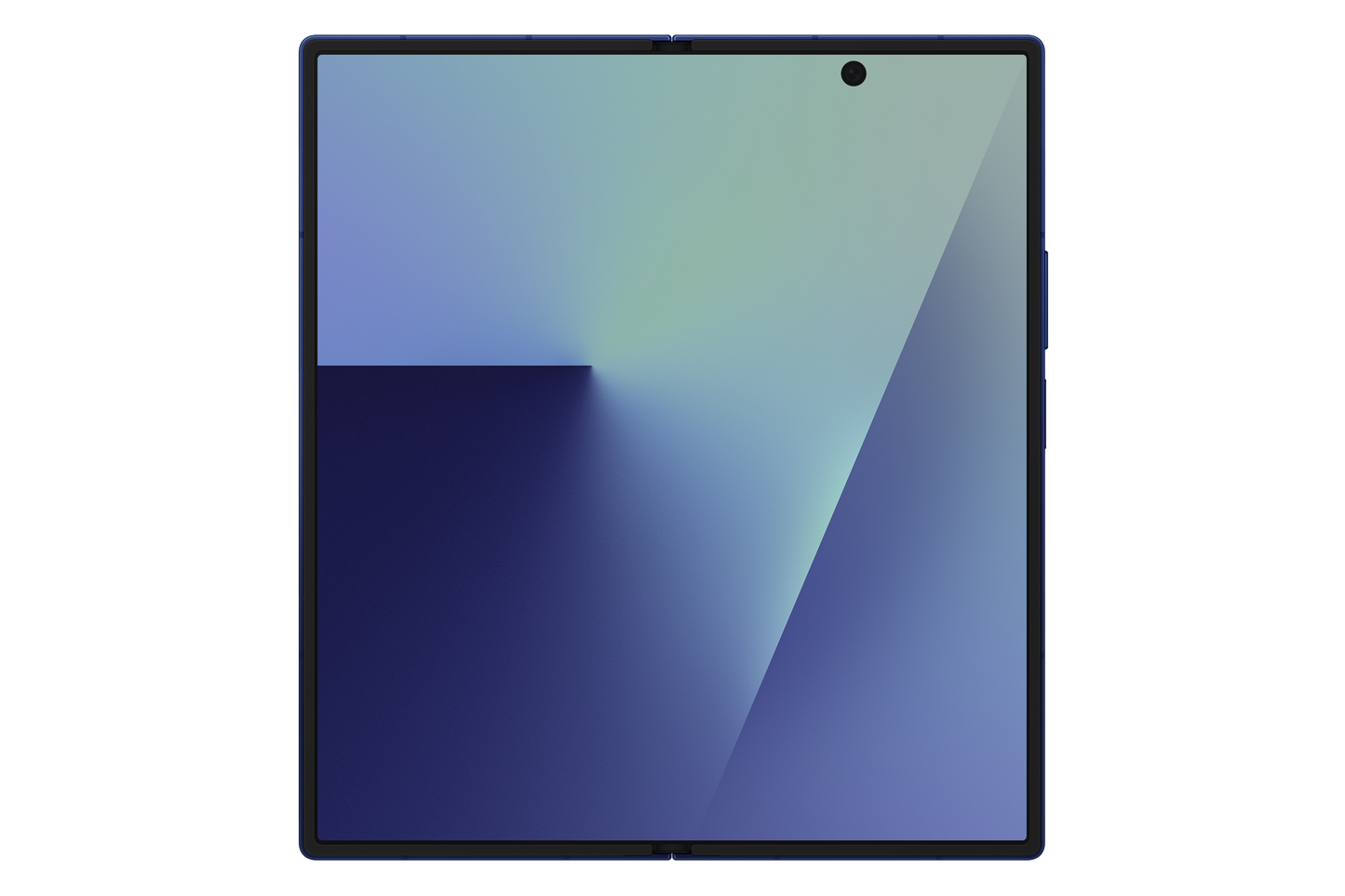 Samsung Galaxy Z Fold 7