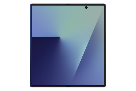 Samsung Galaxy Z Fold 7