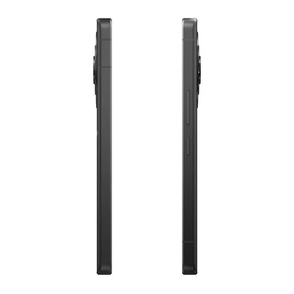 Sharp Aquos R8 Pro