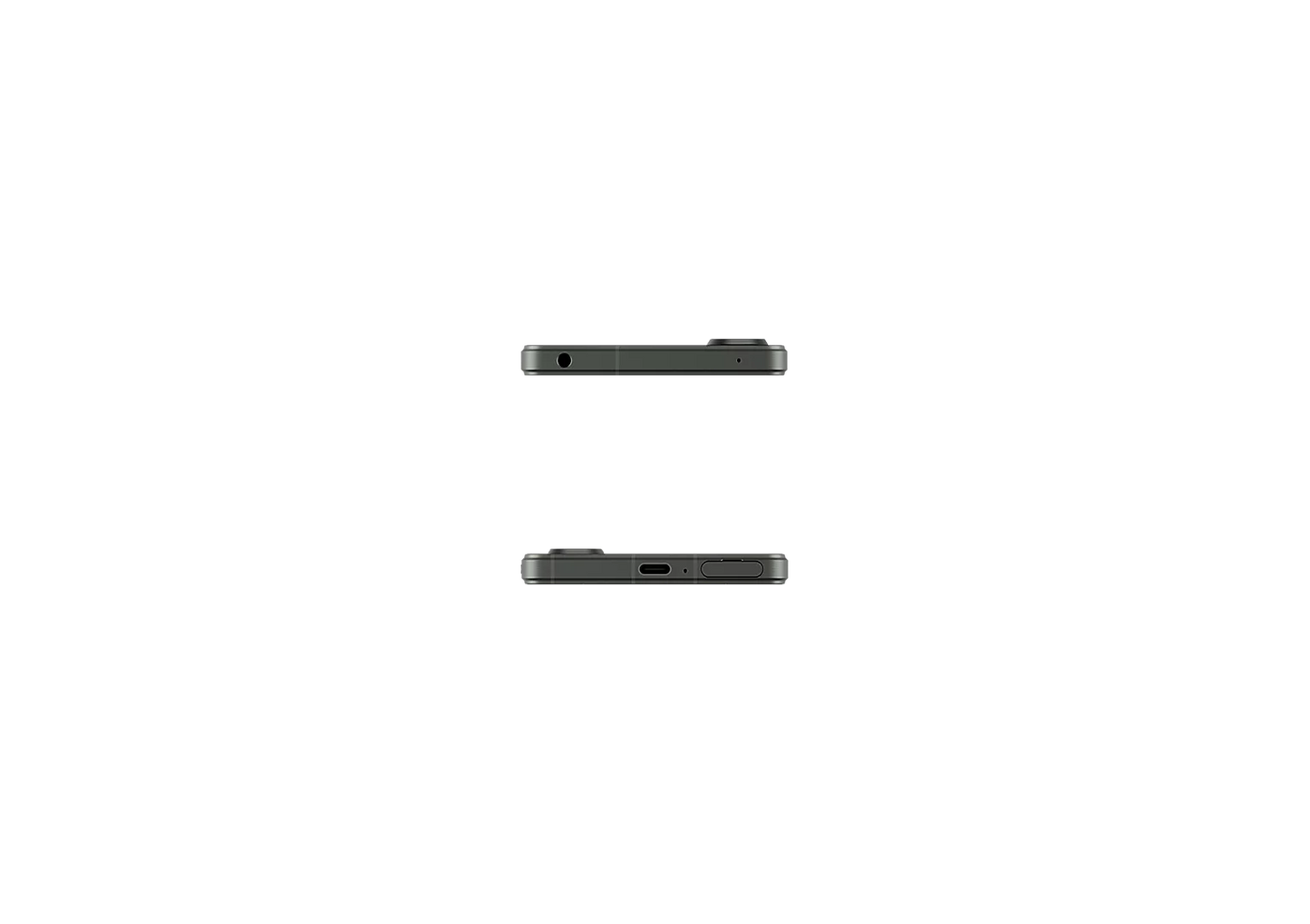 Sony Xperia 1 VI