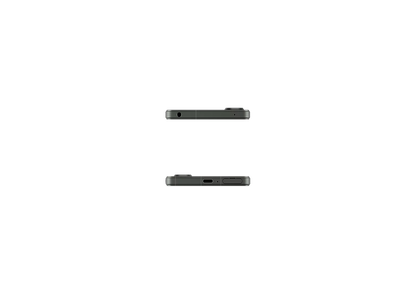 Sony Xperia 1 VI