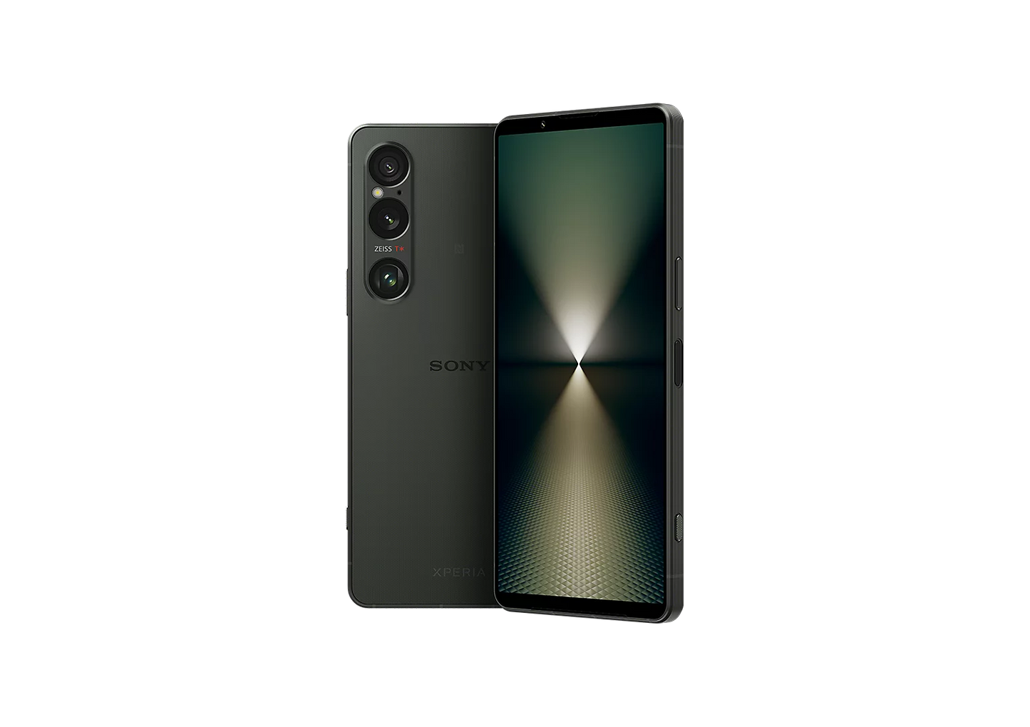 Sony Xperia 1 VI