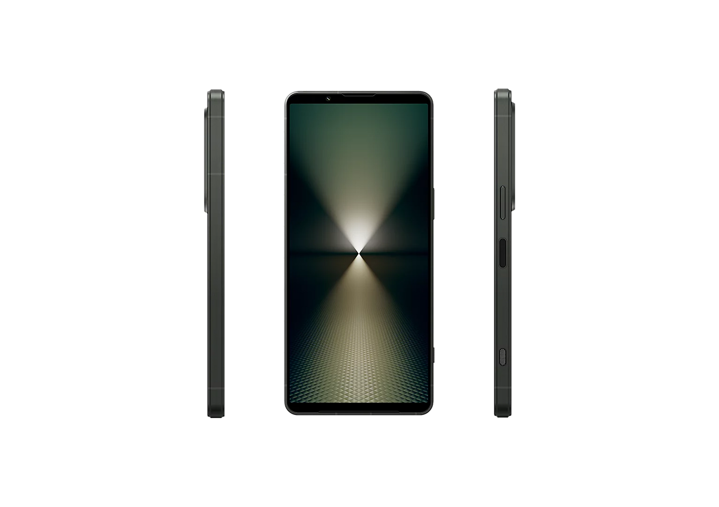 Sony Xperia 1 VI