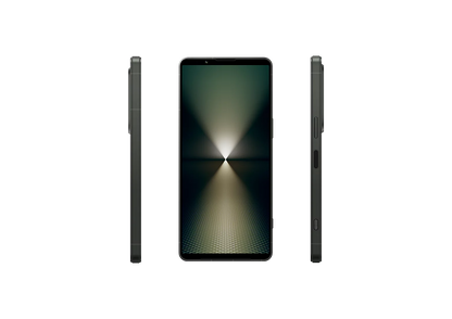 Sony Xperia 1 VI