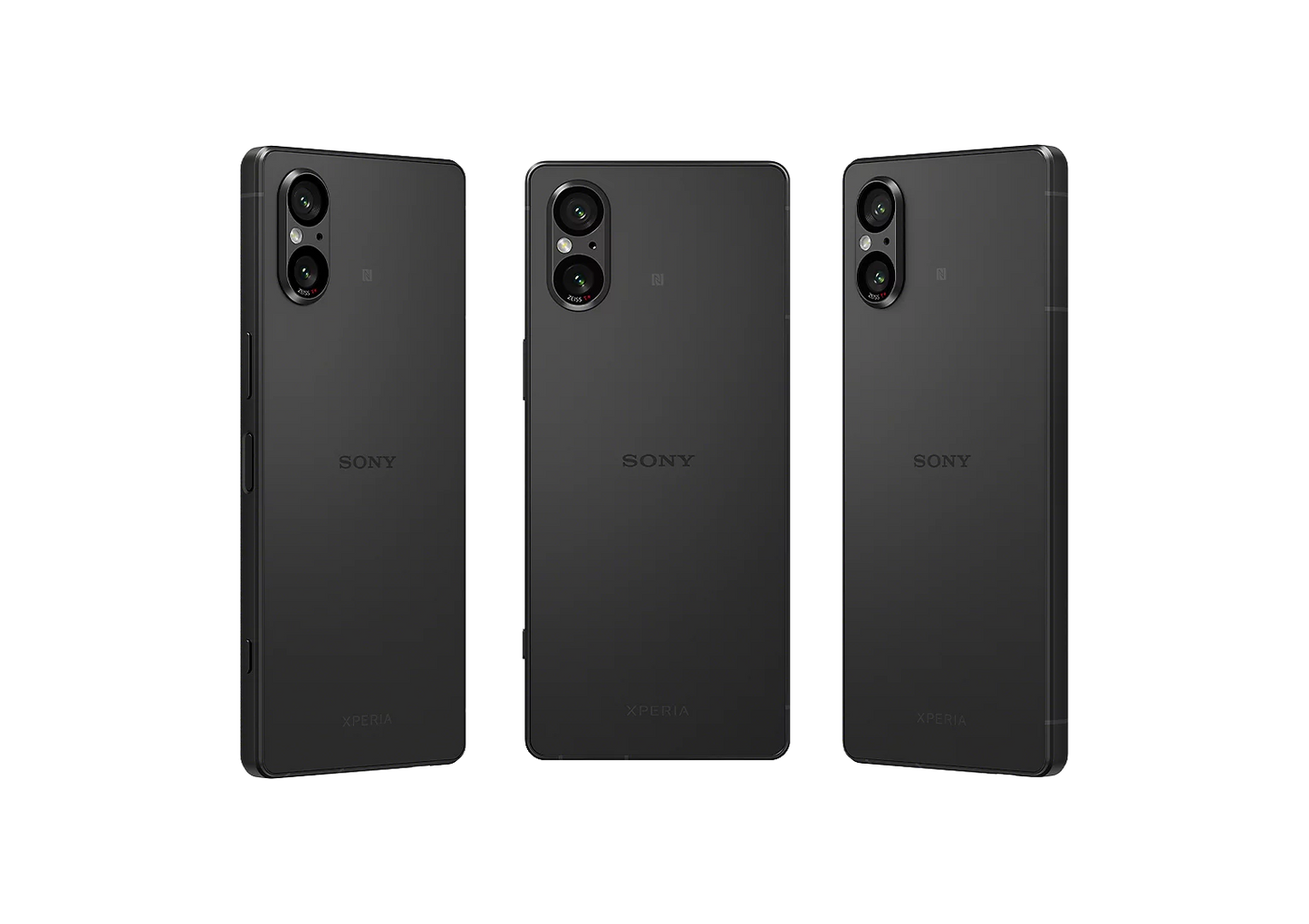 Sony Xperia 5 V