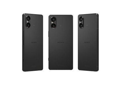 Sony Xperia 5 V