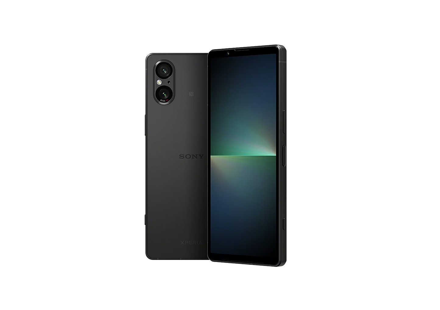 Sony Xperia 5 V