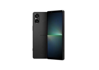 Sony Xperia 5 V