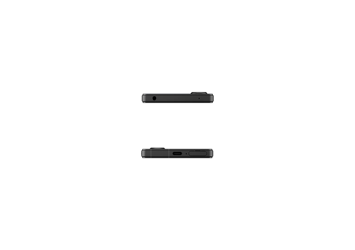 Sony Xperia 5 V