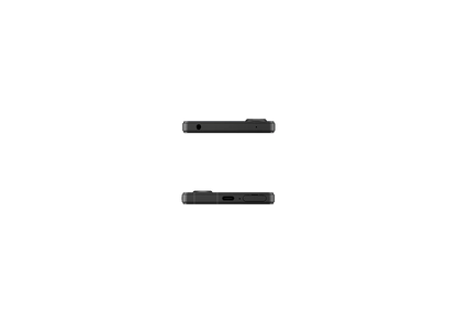 Sony Xperia 5 V