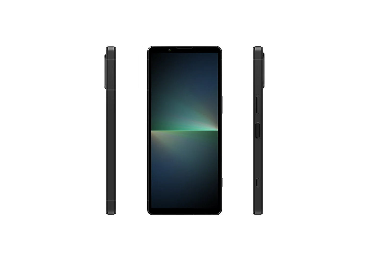 Sony Xperia 5 V