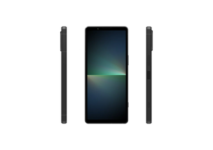 Sony Xperia 5 V