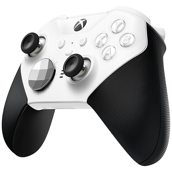 Xbox Elite Series 2 Controller