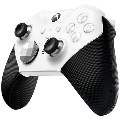 Xbox Elite Series 2 Controller