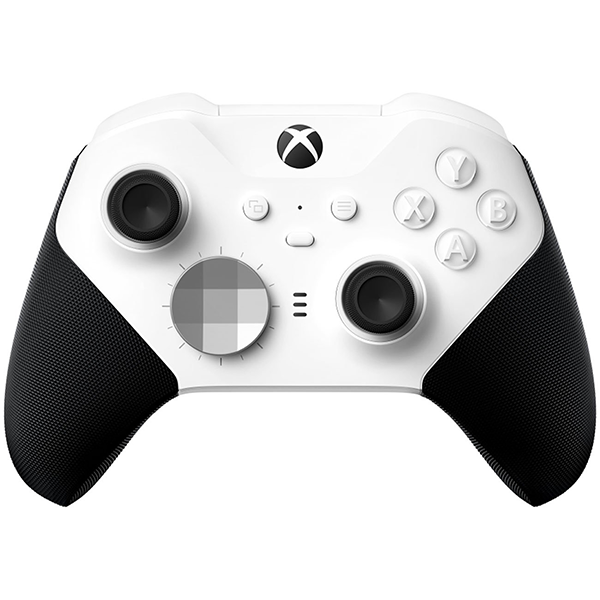 Xbox Elite Series 2 Controller